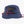 Rainier Beer Navy Certified Boonie Hat