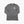 Seattle Kraken Submarine Back Hand Long Sleeve T-Shirt