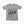 Seattle Kraken Rink Kings 2-Pack Youth T-Shirt