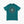 Seattle Mariners Teal Compass T-Shirt