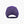 Washington Huskies Purple Classic Throwback Foam Trucker Hat
