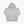 Washington Huskies Vintage Heavyweight Hoodie