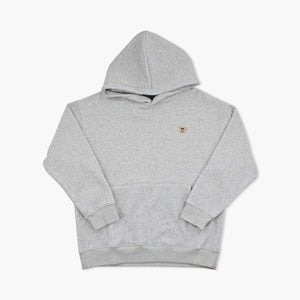 Washington Huskies Vintage Heavyweight Hoodie