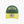 Seattle Storm 2026 WNBA Tipoff Adjustable Hat