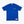 Seattle Mariners Double Hit Premium Pocket T-Shirt