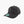 Angled Horizon Hi-Tech Vinyl Pacific Northwest Black Hat