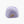 Seattle SuperSonics Lavender Fitted Hat