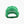 Seattle SuperSonics Downtown Doodle Pro Crown Snapback