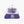 Washington Huskies Sandstone Enfield Hitch Snapback