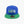 Seattle Seahawks Kingdome Legends Blue Fitted Hat
