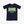 Seattle Seahawks On the Block Youth T-Shirt