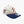 Tacoma Rainiers 4th of July 2026 Unstructured Snapback