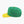 Seattle SuperSonics May Flowers Pro Crown Snapback