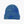 Seattle Seahawks 2026 Sideline Royal Throwback Beanie