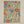 Seattle Splendid Tote Bag