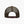 The Blue Collar Dirt Road Trucker Hat, Big Dumper Drop 2