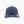Seattle Seahawks 2025 Sideline Navy Curved Bill Performance Snapback