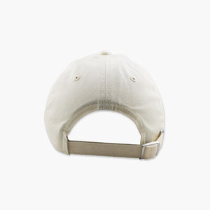 Seattle Mariners Chrome Floral Adjustable Hat
