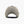 Seattle Mariners Navy Trawler Trucker Hat