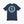 Seattle Kraken Hold The Line T-Shirt