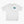 Seattle Seahawks White Throwback KO Illustrated Foundation T-Shirt
