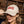 The Big Dumper Gameday Dad Hat, Big Dumper Collection