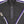 Washington Huskies Starter Black Nylon Jacket