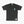 Seattle Kraken Black Premium Pocket T-Shirt