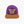 Washington Huskies Golden Age Purple Hitch Snapback