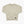 FIFA World Cup We Are 26 Cream Crewneck