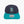 Seattle Mariners Cartoon Snapback - Toddler