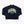 Seattle Seahawks Navy Vantage Women's Mock Neck Pullover