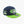 Seattle Seahawks Two-Tone Super Bowl LX Champions Badge Snapback