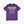Washington Huskies Grape Long Haul Scrum T-Shirt