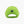 Seattle Seahawks Action Green Curved Bill Snapback
