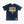 Load image into Gallery viewer, Seattle Kraken Legendary Slub Primary Logo Winter Classic T-Shirt
