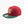 Seattle SuperSonics Cardinal Green 1967 Basketball Club Fitted Hat
