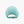 Up and Over Seafoam Seattle Hat