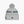 Seattle Seahawks Rivalry Premium Knit Beanie