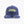 Seattle Seahawks Rivalry Stretch Snapback