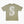 Seattle Mariners Olive Heavyweight Premium T-Shirt