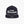 Seattle Mariners Navy Team Text 