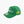 Seattle SuperSonics Head Coach Throwback Pro Snapback