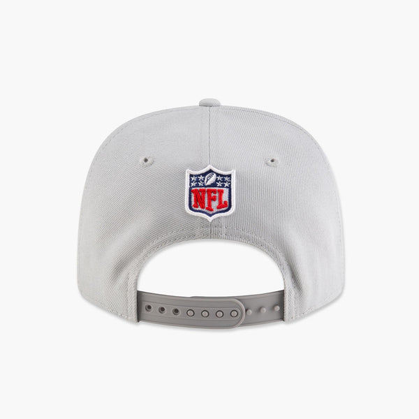 Seattle Seahawks Rivalry 970 Snapback