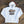 The Blue Collar Bone Hoodie, Big Dumper Collection