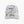 Seattle Seahawks Sky Time Grey Youth Adjustable Hat