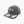 Seattle Seahawks 2026 Sideline Cold Weather Primary Charcoal StretchSnap