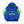 Seattle Seahawks Starter 1/2 Zip Heritage Pullover Jacket