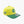 Seattle Storm Rookie Showcase 2026 NBA Draft Snapback