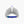 Seattle Sounders Royal Shield Trucker Hat
